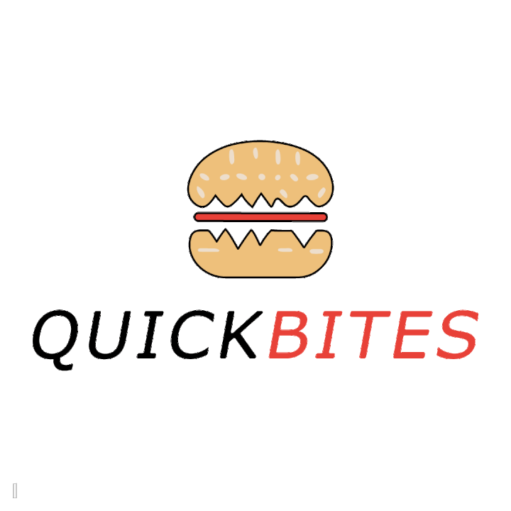 Quickbites