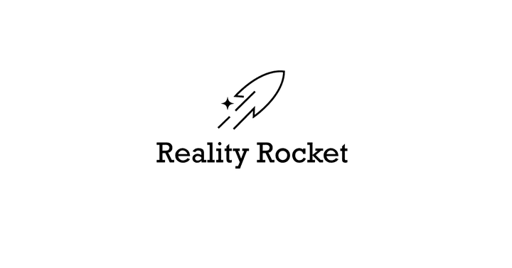 Reality Rocket