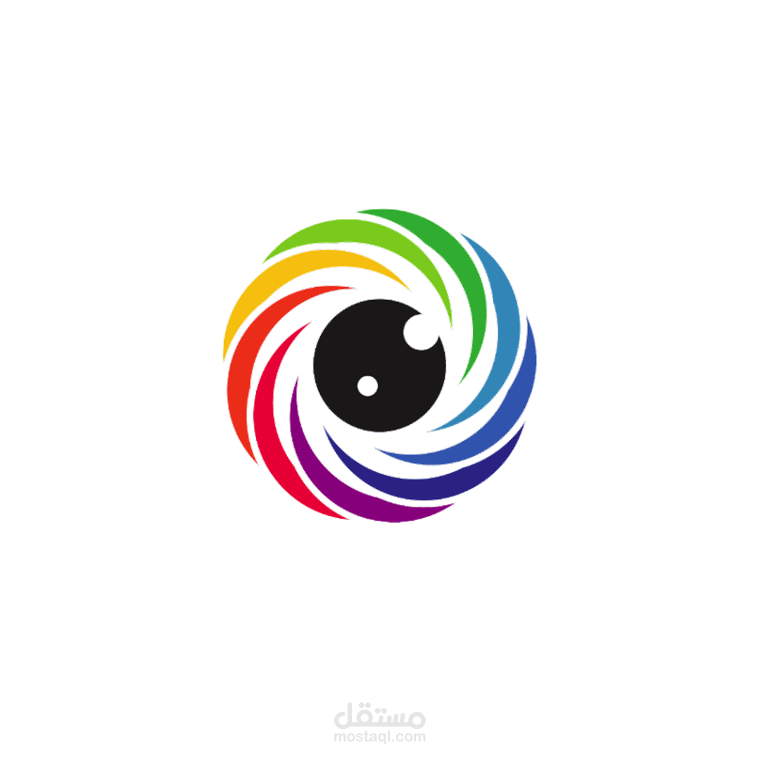 CBRO App | مستقل
