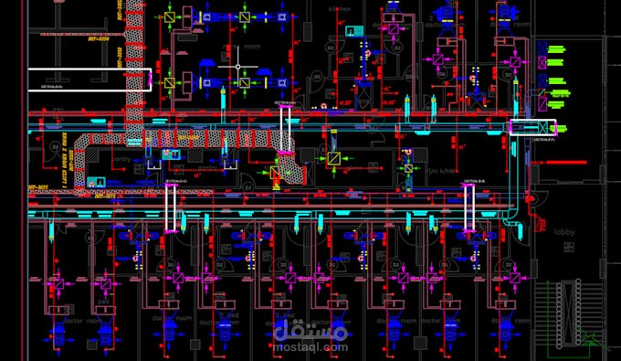 بنك مصر لتنمية الصادرات
