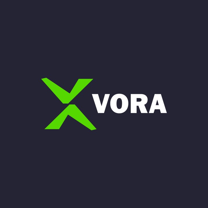 X vora