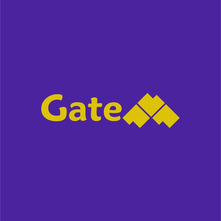 Gate A