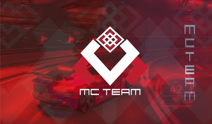 mc team