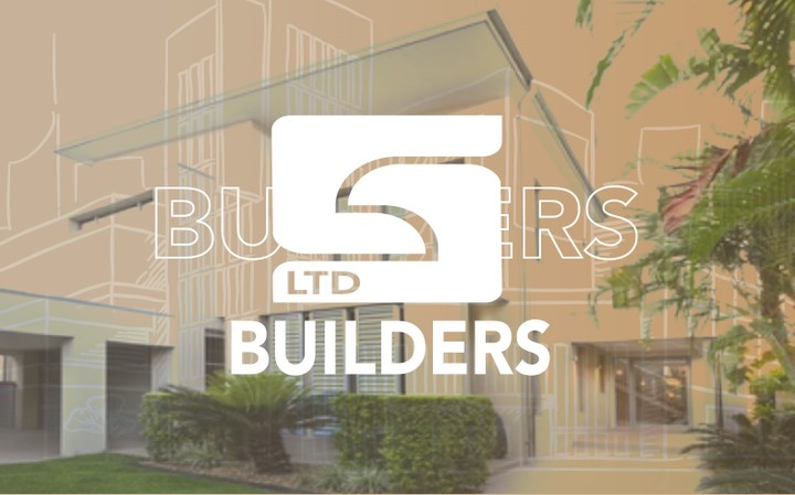 S BUILDERS