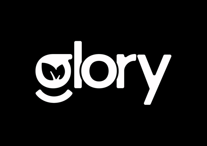 GLORY BRAND