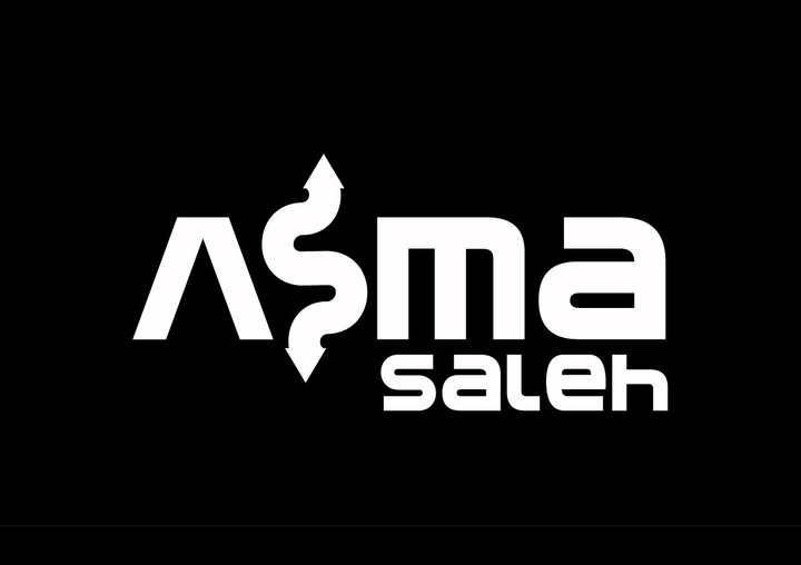 Asma logo