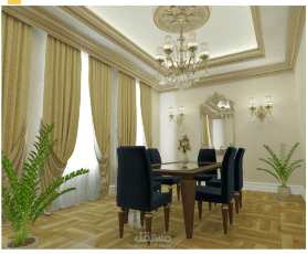 3ds max shoots