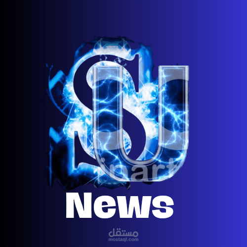 تصميمات جرافيك