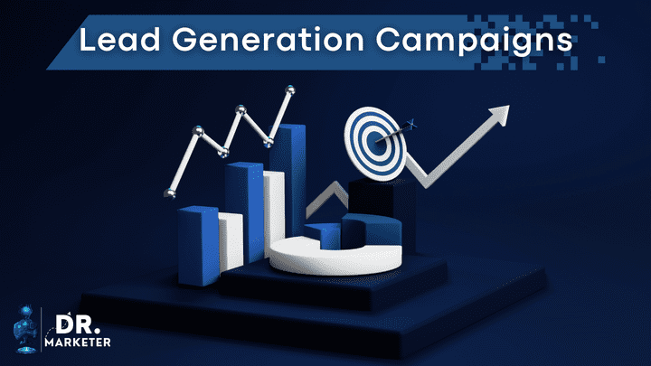 Lead Generation Campaigns