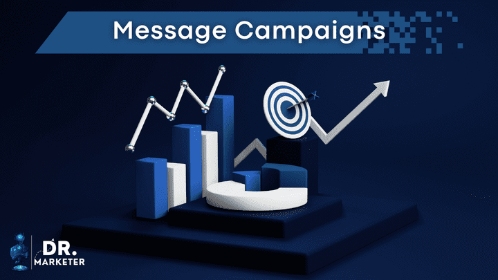 Message Campaigns