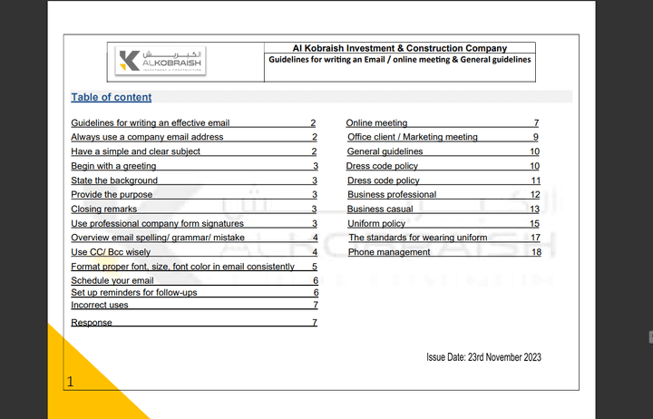 تطوير وظيفة تفاعلية لربط محتوى ملف PDF بروابط hyperlink