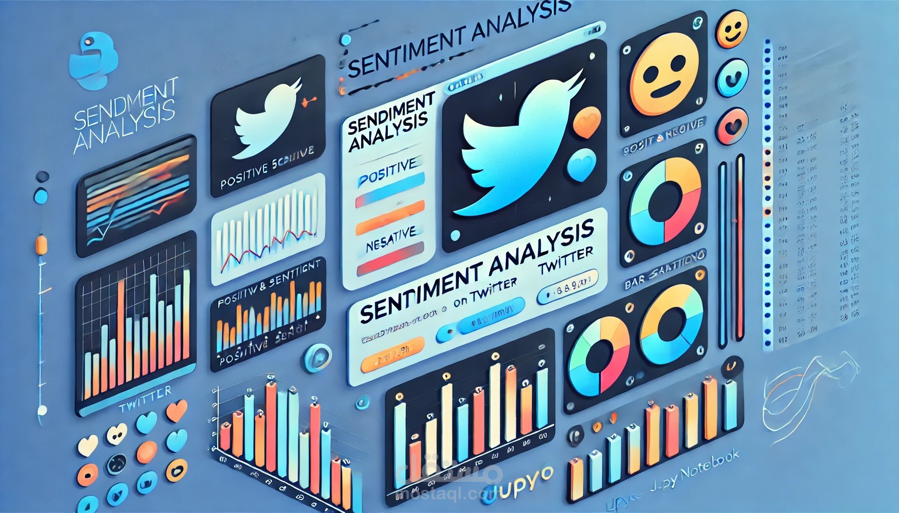 ML model about sentiment_anaylsis