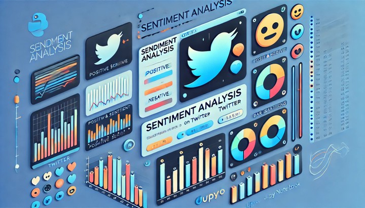 ML model about sentiment_anaylsis