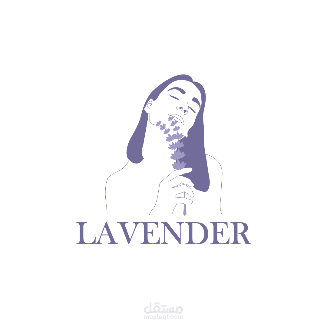 lavender-beauty