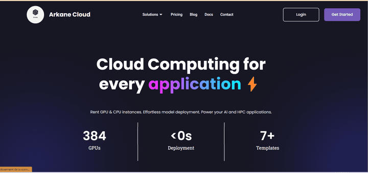 https://arkanecloud.com/