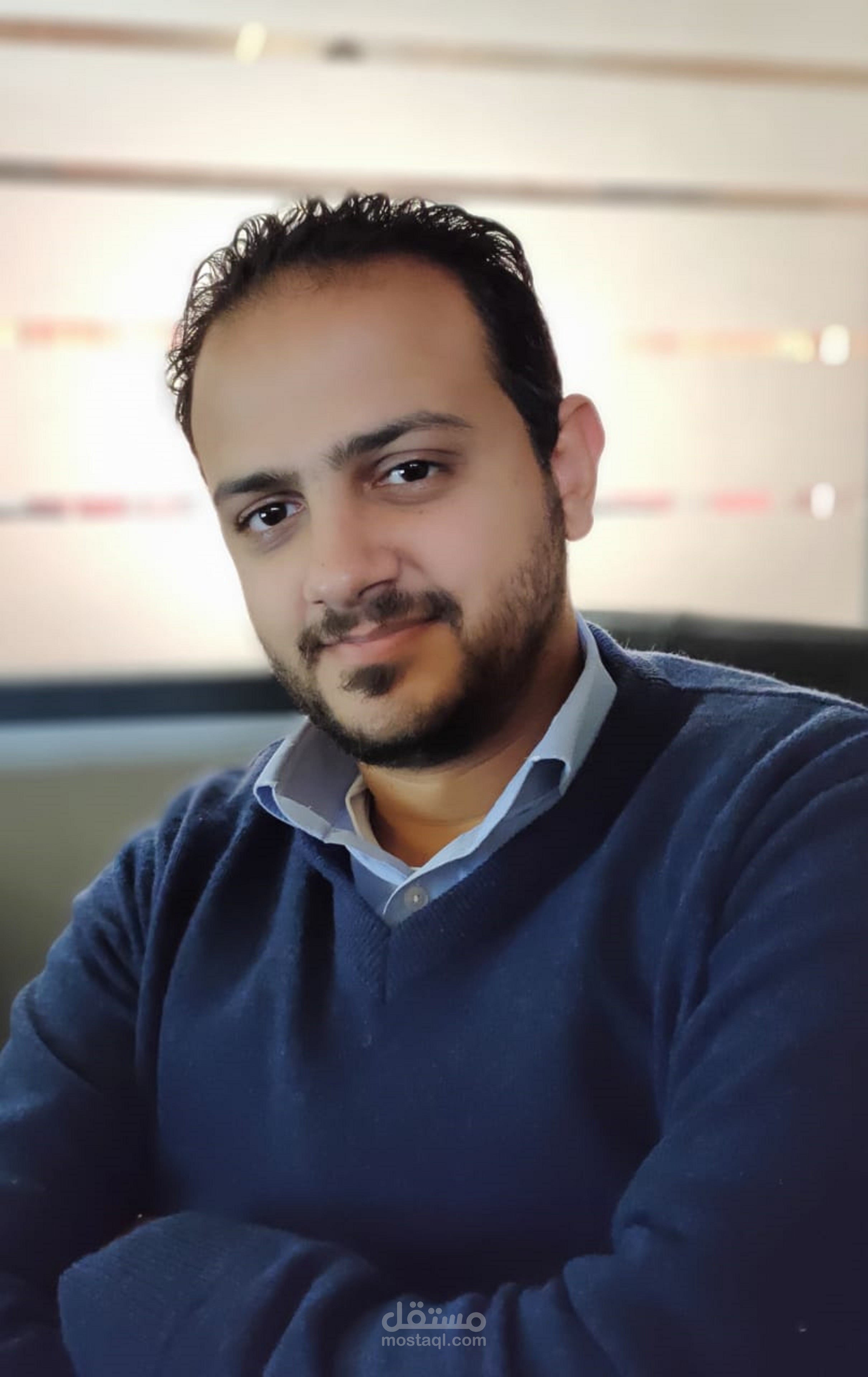 العبور