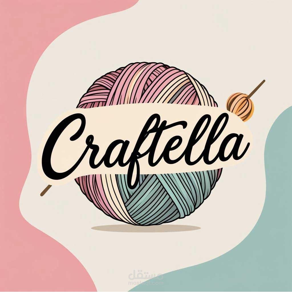 Logo Design