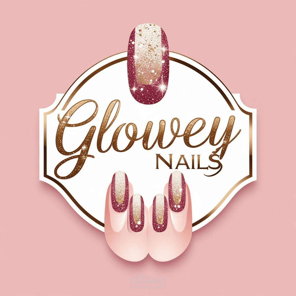 Logo Design