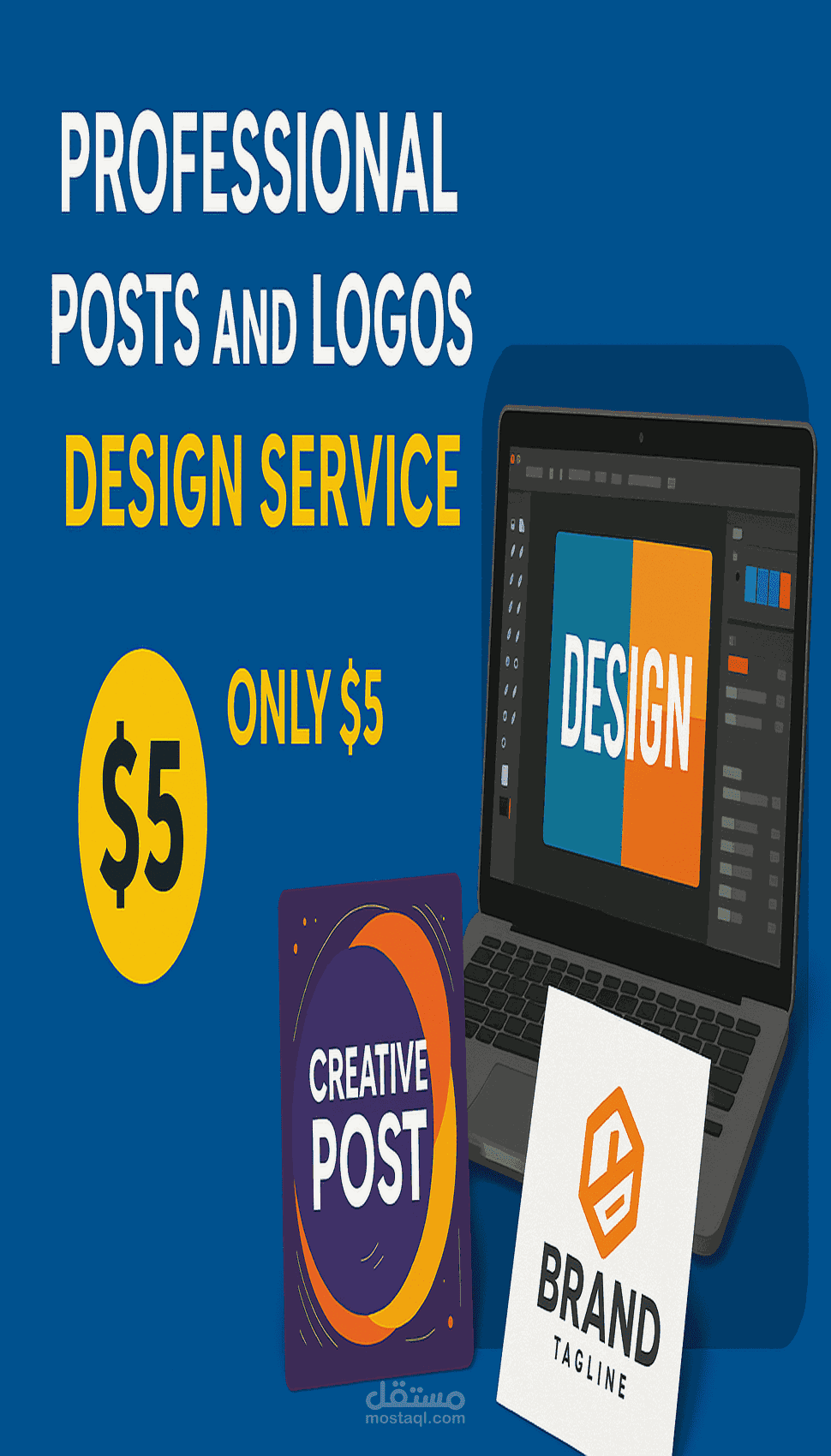 design