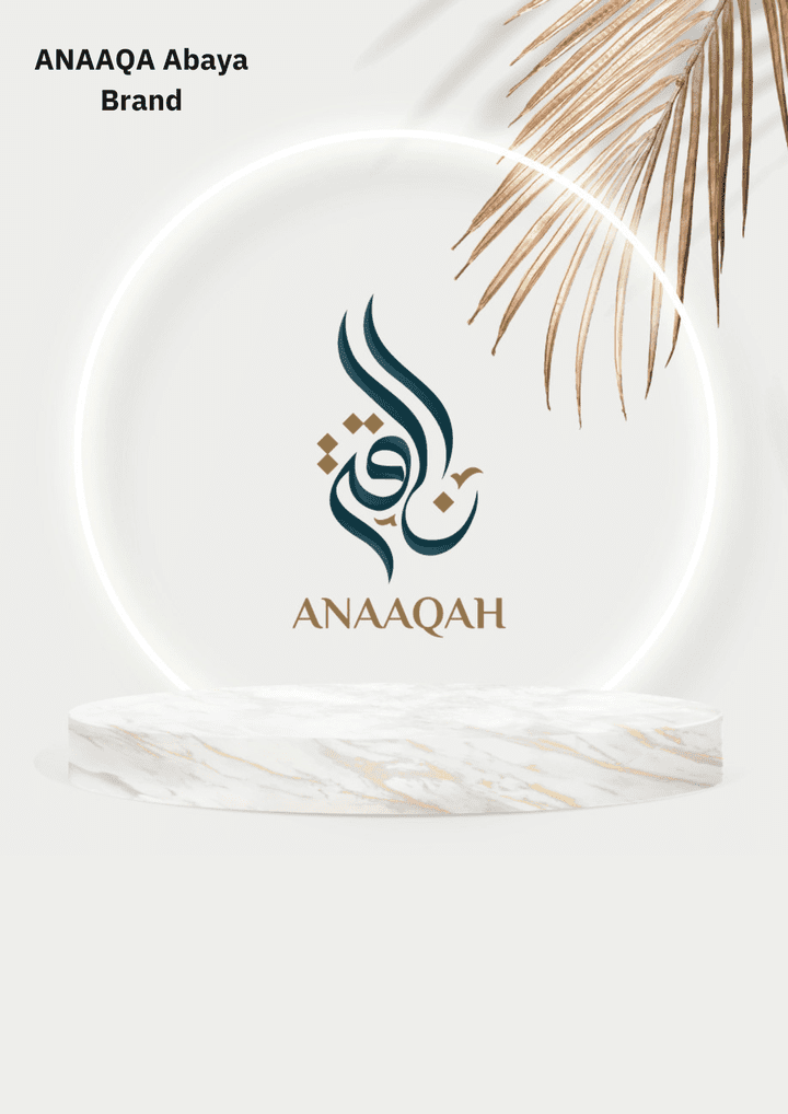 Anaaqah logo