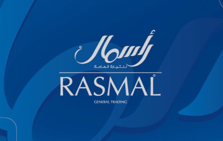 Rasmal General Trading