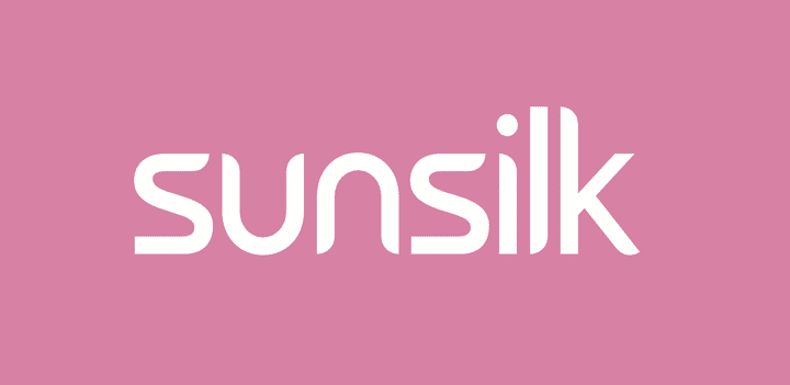 Sunsilk-Sheikha-POSM