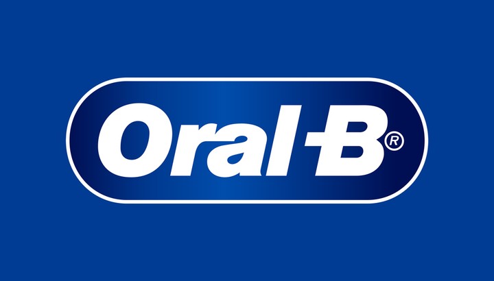 OralB-BTS POSM