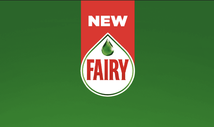 Fairy Herminone Online Banners