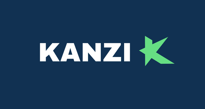 Kanzi