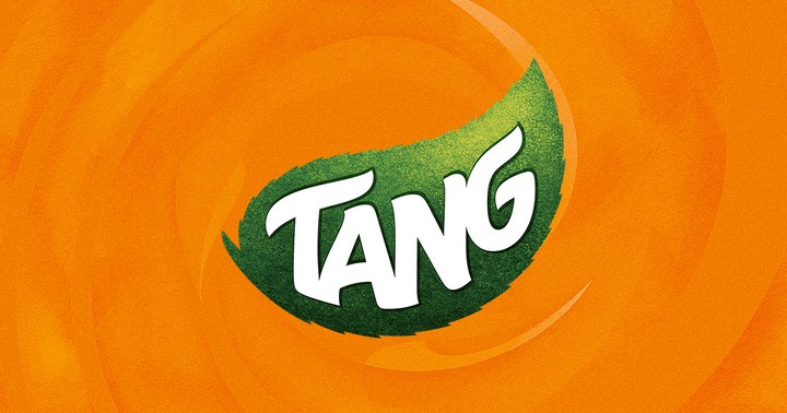 Tang - Qatar POSM 2021