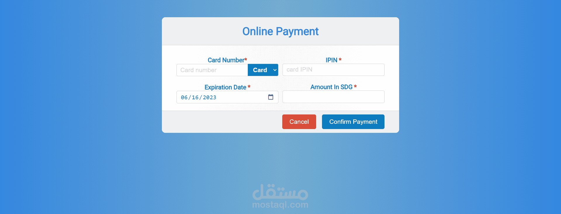 payment-gateway