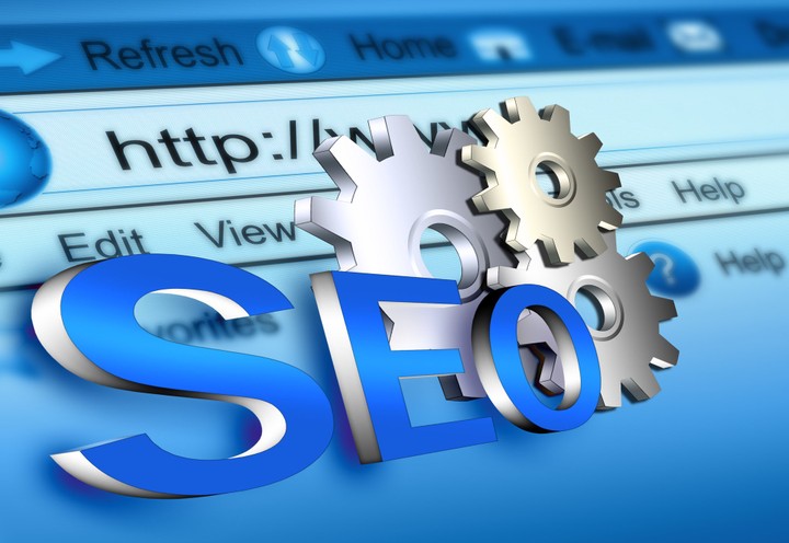 SEO Services