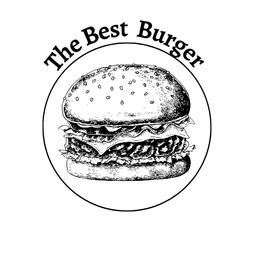 Best burger