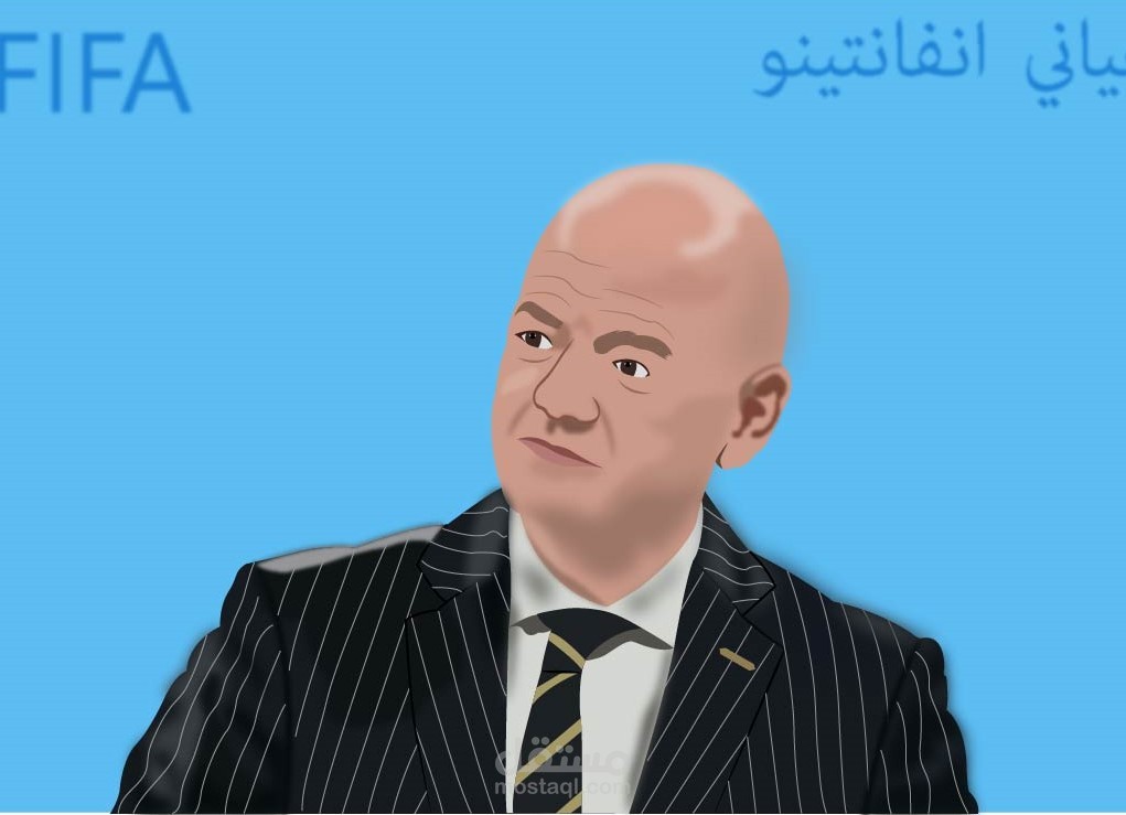 تصميم بالاليستراتور