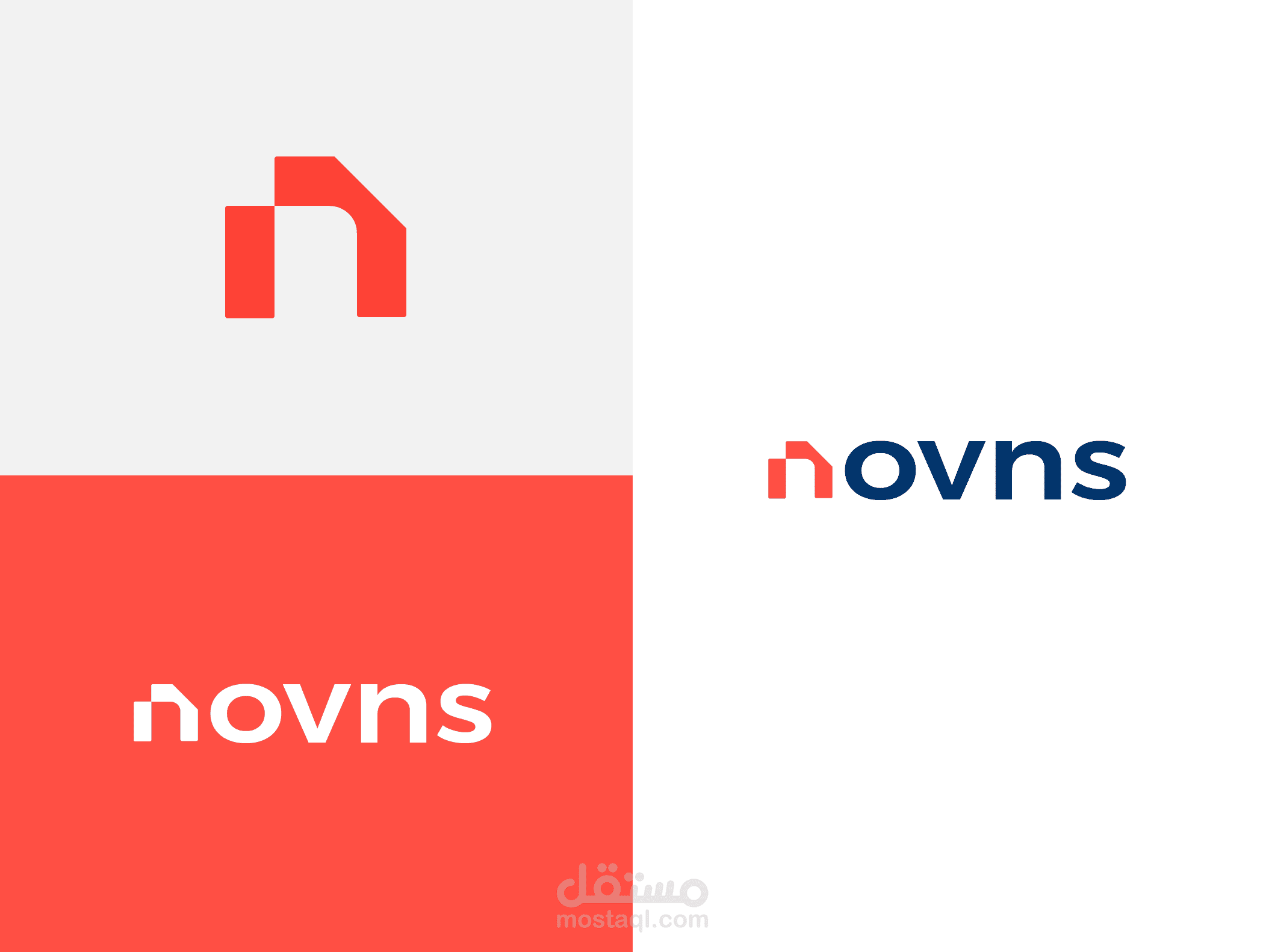 Novns company