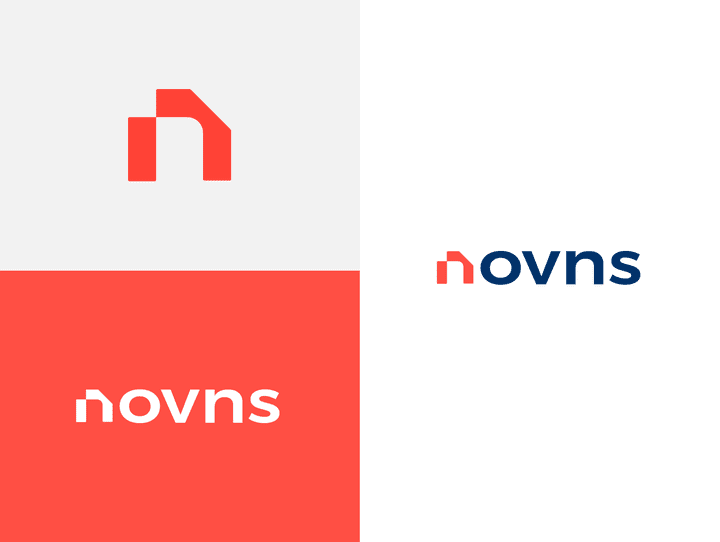 Novns company