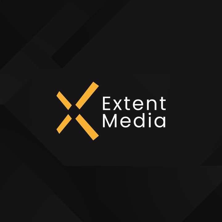 Extent media social media design