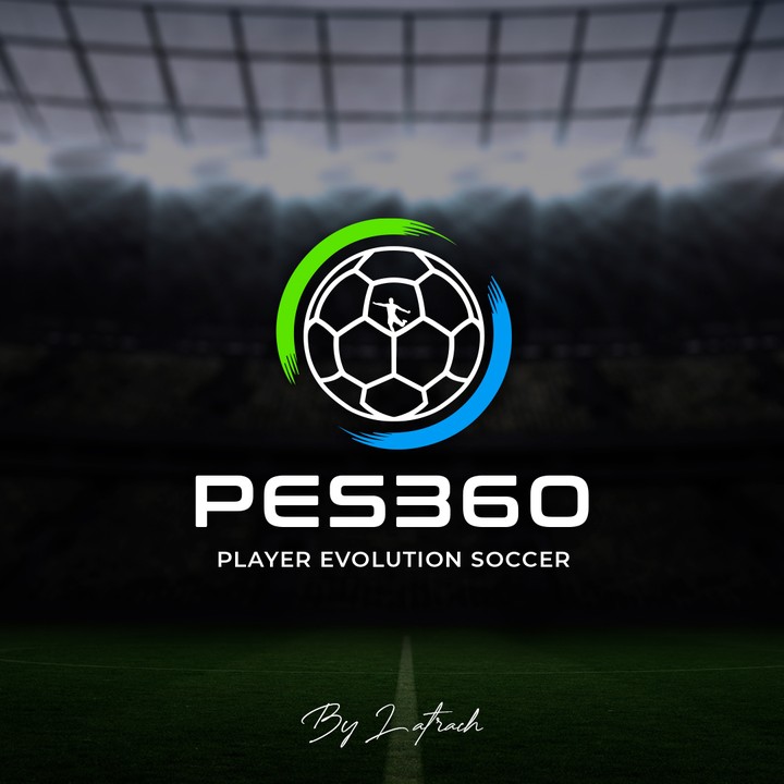 PES360