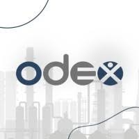 oddex