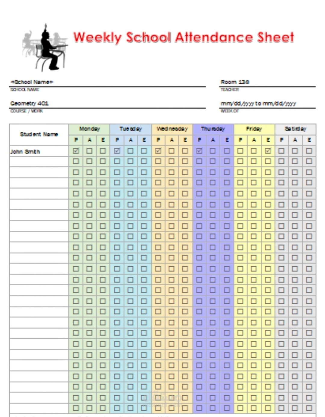 ملف Excel