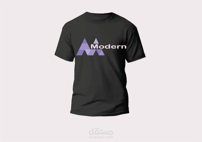 Modern.com