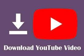 Youtube downloader