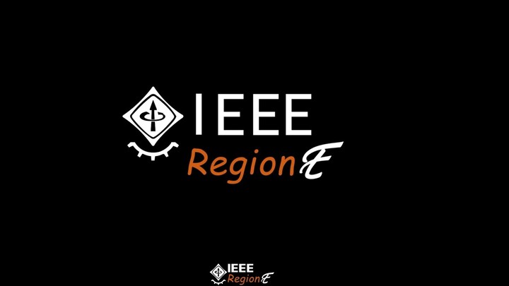 IEEE season countdown(suspense video)