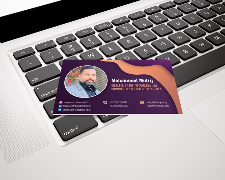 Design Card Designer