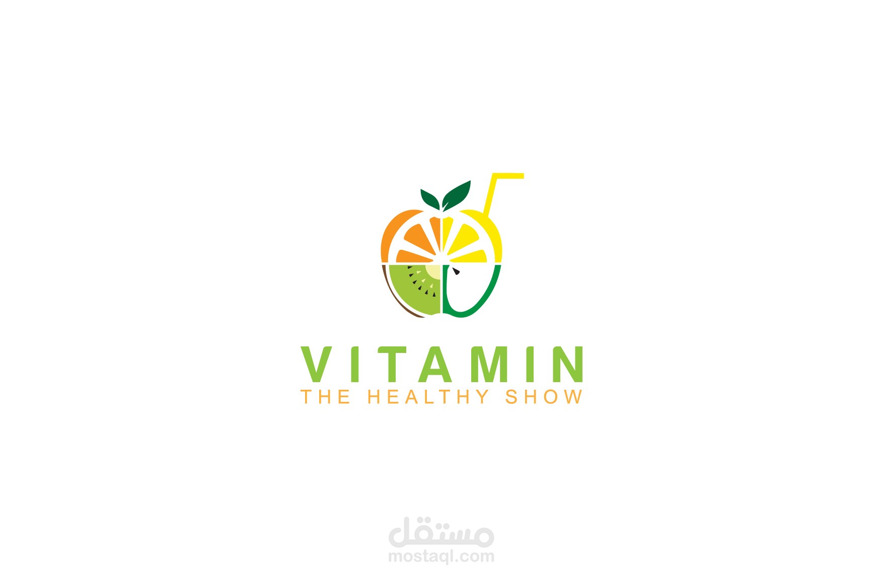 vitamin