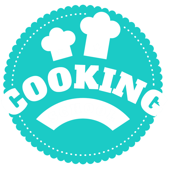 Cooking School