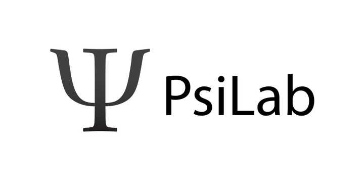 Psilab