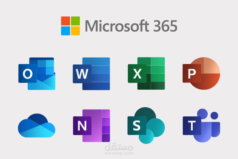 microsoft-365-ppt-word-and-excel