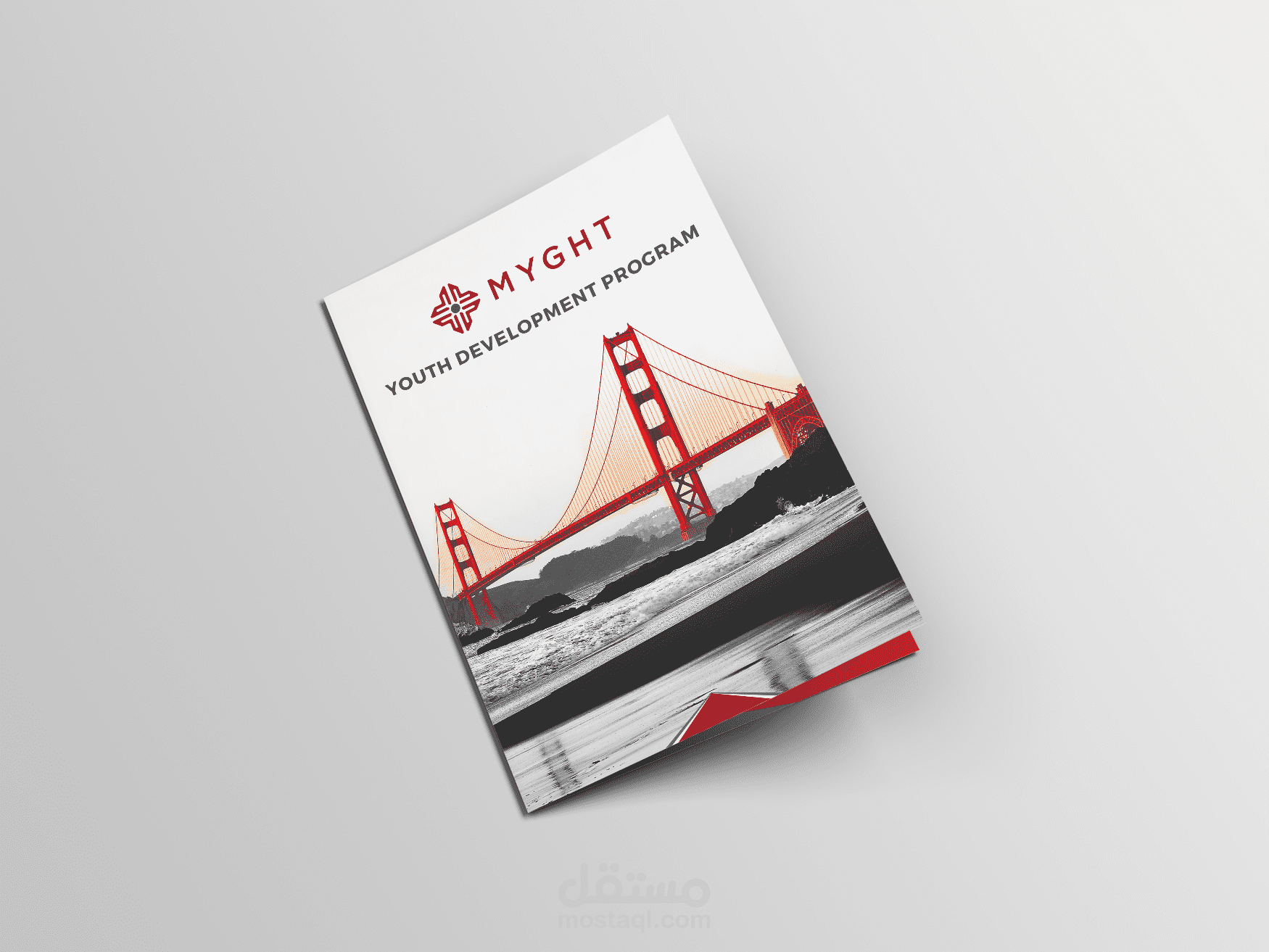 Brochure Design