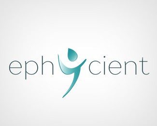 Logo ephycient